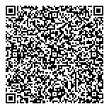 Town Of Minto Harriston Arena QR vCard