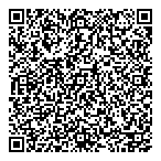 Accelerated Connections QR vCard
