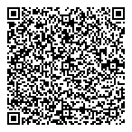 G P Catering QR vCard