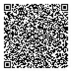 Lambton Alloys Limited QR vCard