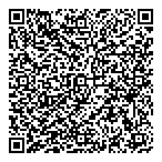 Todays Impressions QR vCard