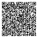 Reliance Tax & Accounting Services QR vCard