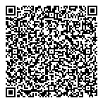 Consult Travel Wise QR vCard