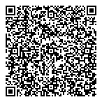 Canadian Water Conditioning QR vCard