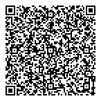 Sobriety Center QR vCard