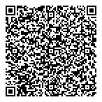 Scaryguy's Exotic Pets QR vCard