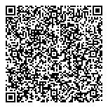 A & B Dobson Ltd. Sales Ltd. QR vCard