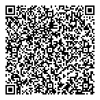 Hammer For Hire QR vCard