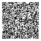 Mobile 1 Lube Express QR vCard