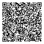 Music And Video Place QR vCard