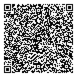 Sign Here Graphics & Window QR vCard