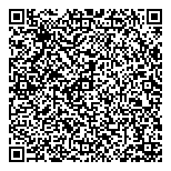 Computerized Business Support QR vCard