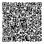 Guy's Store The QR vCard