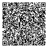 Ontario Water Supply Systems QR vCard