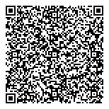 Perth County Upholstery QR vCard