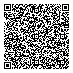 Snyders Graphics QR vCard