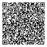 Upper Thames Missionary Church QR vCard