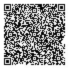Touch Of Ivory QR vCard