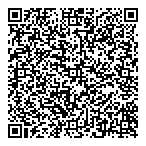 Patty's Hairstyling QR vCard