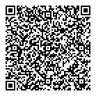 TanIt QR vCard