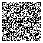 Laurie's Catering QR vCard