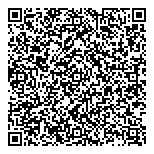 Lower Thames Conservation Authority QR vCard