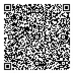 Huys Industries Limited QR vCard
