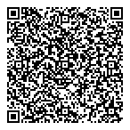 Laurie's Catering QR vCard