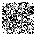 Sticky Fingers Home Day Care QR vCard
