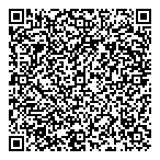 Canadian Red Cross  QR vCard