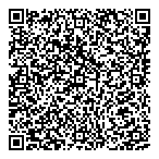 Noel's Carpet Cleaning QR vCard