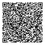 Right To Life Kent QR vCard