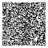 Hill's Auto & Transmission Service QR vCard