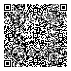 Pioneer HiBred Limited QR vCard