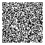 Chatham District Chamber Of Commerce QR vCard
