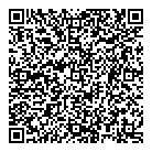 You Can Drive QR vCard
