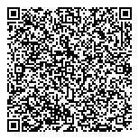 Charing Cross Pastoral Charge QR vCard