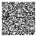 London Agricultural Commodities Inc. QR vCard