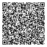 Paisley District Chamber Of Commerce QR vCard