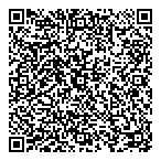 Reliable Service Supply QR vCard