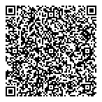 Paisley Department Store QR vCard