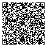 First Choice Forestry Consulting QR vCard