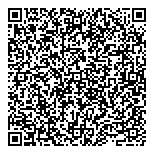 Beaul's Fabric & Upholstering QR vCard