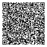 Thames Valley Engineering Inc. QR vCard