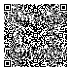 Tomato Solutions QR vCard