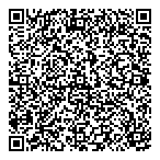 Orion Resource Group QR vCard