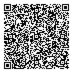 Cave Learning Centre QR vCard