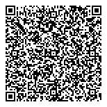 Cyrilo's Stuff For Your Hawg QR vCard