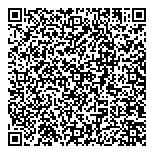 Storey Samways Planning Ltd. QR vCard