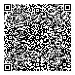 AutoMotion Used Vehicles QR vCard